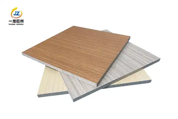 Modern Wall System Innovation: PP healthy panel for Durable, Aesthetic, and Healthy Interiors Modern Wall System Innovation: PP healthy panel for Durable, Aesthetic, and Healthy Interiors